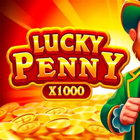 lucky penny slots|lucky penny slots download.